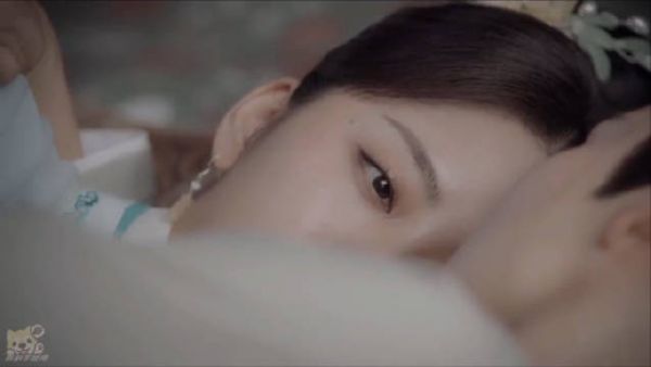 这个《锦心似玉》真的太上头了……