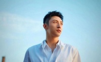 小八卦,黄景瑜,张子枫,宋茜,鞠婧祎