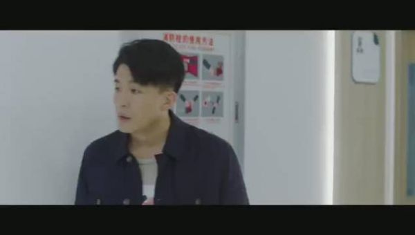 哈哈哈今晚《生活万岁》聚众“打人”名场面来了！