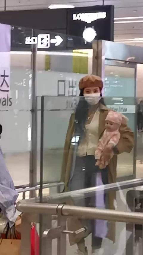 这是什么社死现场给我笑吐了哈哈哈哈哈