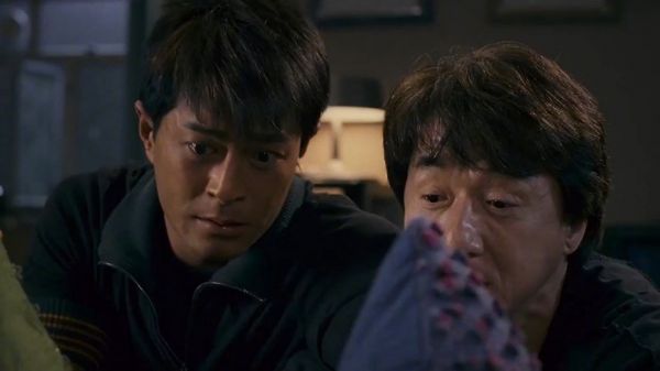 假如哄孩子有段位,你属于哪个段位?