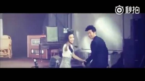 李冰冰宣布分手，却没多少人感到惋惜……