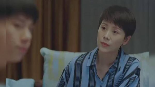 《小欢喜》第7集 家里有个学习好的,那学习差的也太惨了