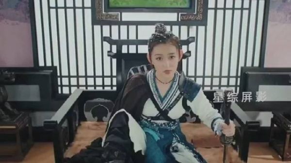 第一季已经大结局，还是维持开播时的评价，好看，值得看……