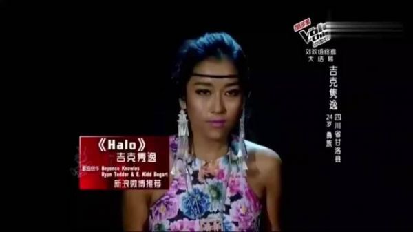 这姐真的对自己狠，为了美严格要求自己……