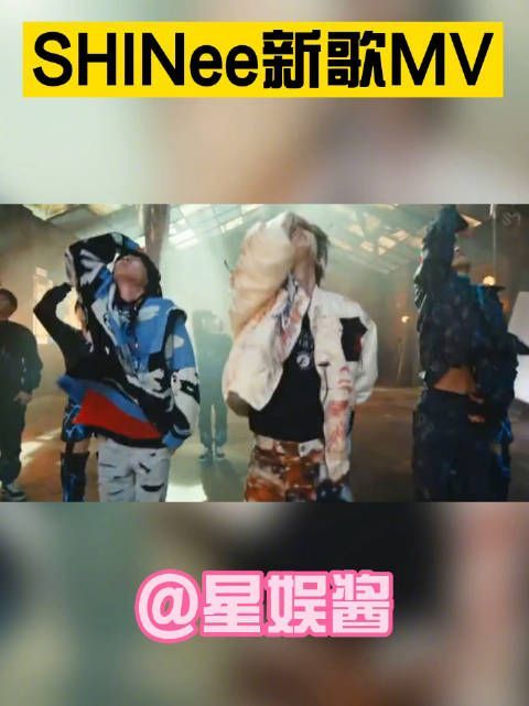 恭喜SHINee获得一位 Key在获奖感言中表达了对钟铉的思念：最近非常想念一个人，真的很想念。我们一直爱着你