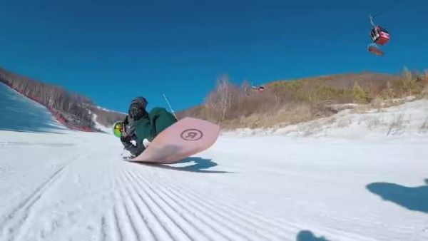 哈哈哈哈哈哈哈哈哈哈哈哈哈哈哈哈哈谢霆锋是有多爱滑雪