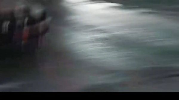 不能惹的男人电影