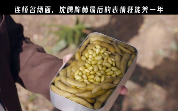 据说南方人都不懂连桥这个词?不懂就问!