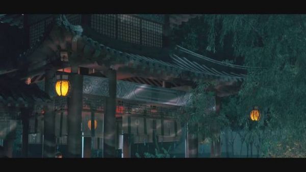 锦心之美特辑惊喜来临，每个场景，每次配乐都非常符合场景……
