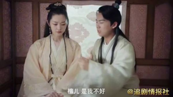 想念大灯泡子耿护院的第一天……