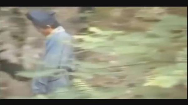 emmmmm？难道只有我现在才知道……