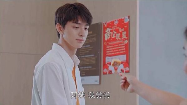 论影视剧中男主有多双标,你最喜欢那一对