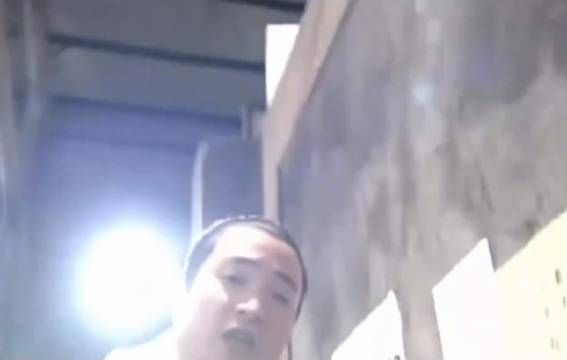 来品品郭芙蓉吕秀才这段分手rap，比淡黄的长裙洗脑嘛