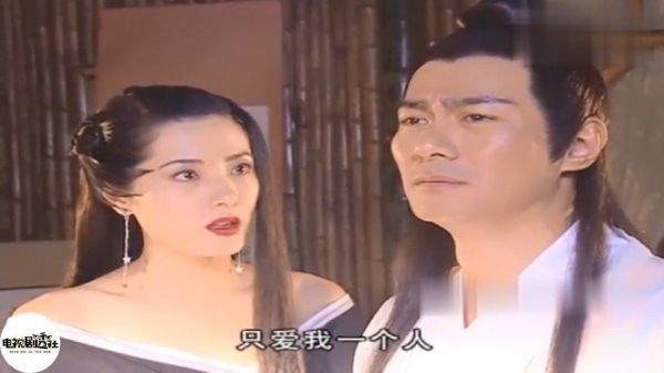 乘风破浪的姐姐三公……
