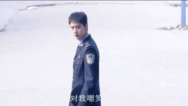 还是不要剧透了吧，不如来看看新剧《冰雨火》！