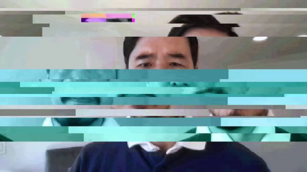 《旺达幻视》今天下午更新最后一集……