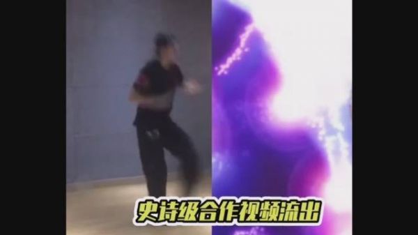 救命 可能因为最近时期比较特殊……