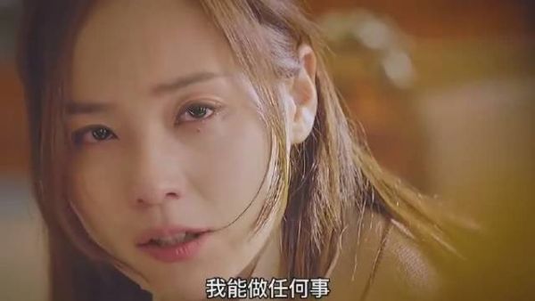 话说还有人不知道吗？今晚赫拉宫殿正道的光：秀莲强势回归！