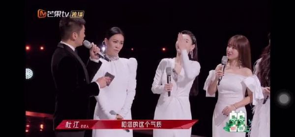 虽然看起来可可爱爱挺好笑的，但不得不说杜江确实花了不少功夫……