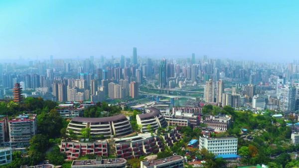 如果说偶像剧的套路是欢喜冤家变痴情爱侣……