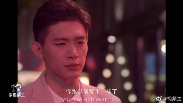 无论生活再不尽人意,都请做真实的自己,做自己想做的……