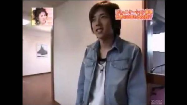 据日媒报道，ARASHI 成员二宫和也当爸爸了，女儿一定很可爱吧！
