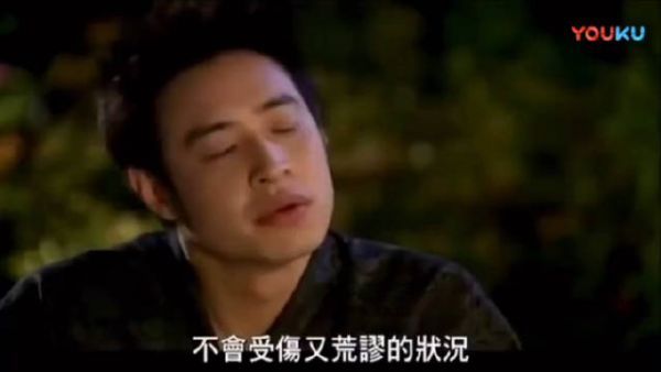 陈妍希止步乘风破浪的姐姐三公，发长文告别每位姐姐及导师……
