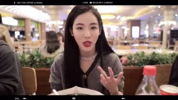 丨 欢乐喜剧人孙芮来啦!