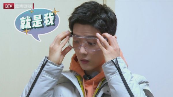 不是在产粮的路上就是在开仓放粮