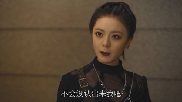 今麦妹妹原声台词针不戳……