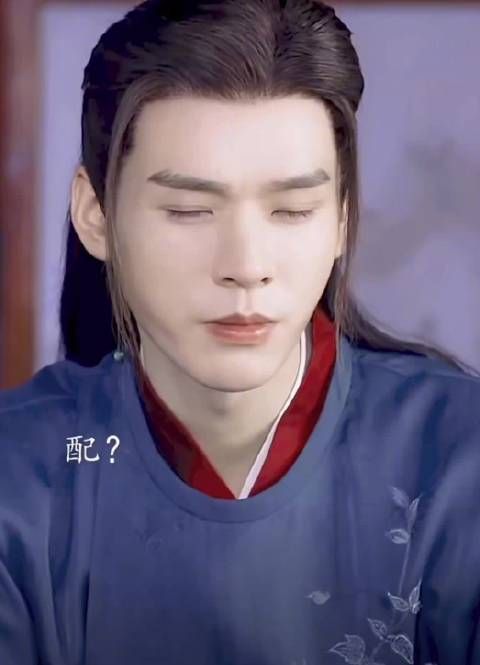 这个人不仅高尔夫打得好……