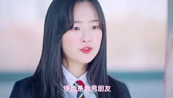 恩星还是因为嫉妒失去理智sha了露娜 洛根李保护了个寂寞？