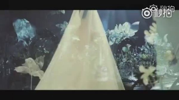张馨予自从结婚之后变化真的好大……