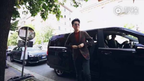 说实话真有点没看懂 不过不管怎样,身体是自己的……