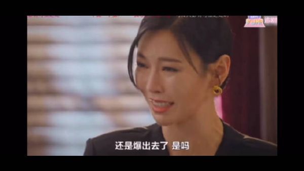 不亏热度这么高，每个人物的塑造都很到位……