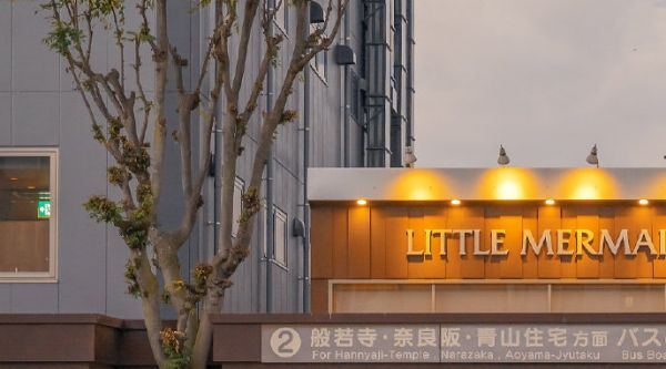 总有那么一些歌, 让我们悲伤, 让我们哭泣……