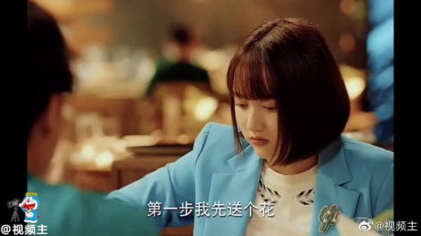《二十不惑》好闺蜜因为一个男人就这么走向陌路过程……