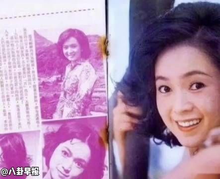 仅仅只是道歉而已，侯主播在湾湾风评很不好，不仅妈妈是小三……