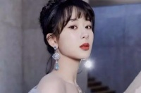 小八卦,杨紫,陈晓,朱一龙,许魏洲