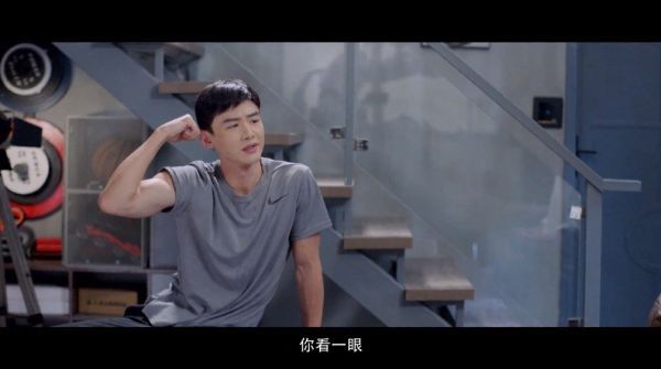 这段我看了十遍哈哈哈哈哈哈哈哈哈哈哈怎么还不播