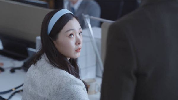 戴希希闯祸?