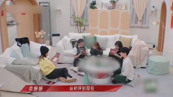 发了显矫情，不发又是自己的心里历程，想要分享给大家……