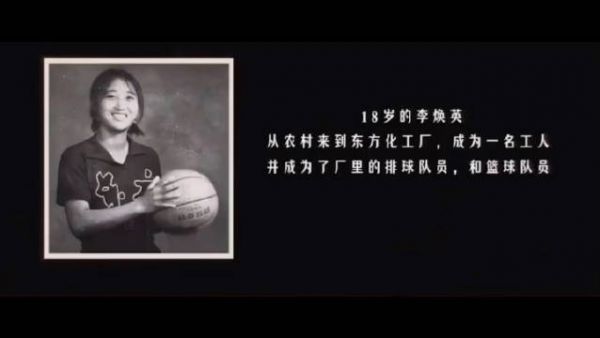 剧情是真的感人，也是拍的很走心……