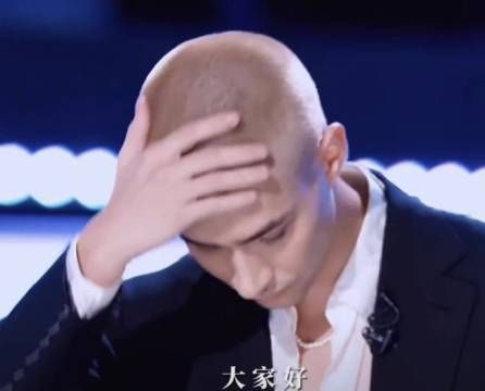 提起夏威夷,你会想到阳光,沙滩……