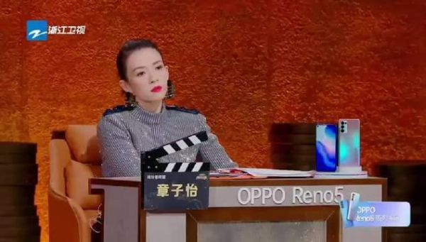 看哭了, 包贝尔说的真好,大概就是因为每一次的“自不量力”……