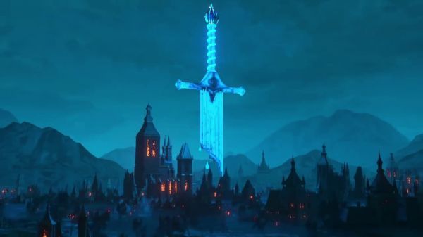 6月初，美国 ATREYU将发表新专辑《洗礼》（Baptize）……