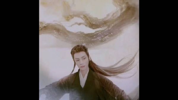 墨香铜臭的《天官赐福》试镜人数788人