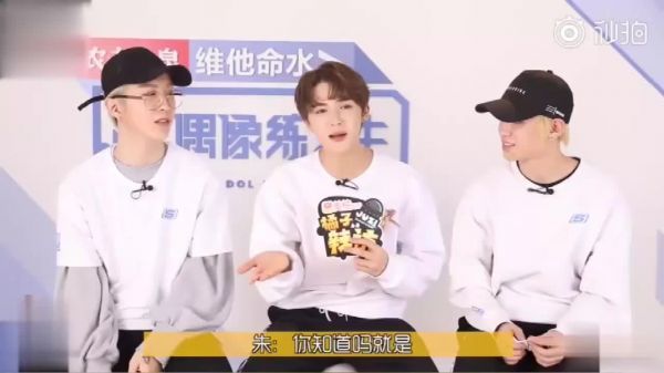 朱·死不承认胆小·正廷,打脸来的猝不及防