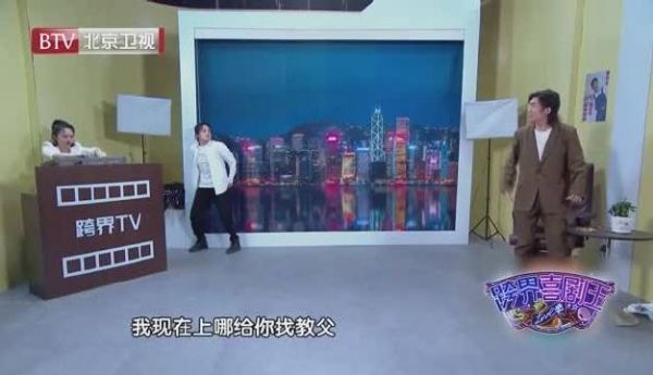 嘴巴里塞进棉花的时候，真的赞一句太拼了！